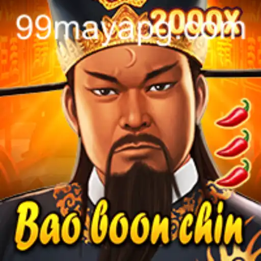 99Maya Casino App