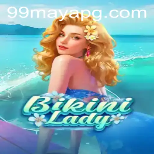 99Maya Casino App