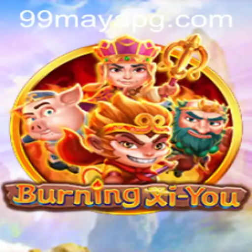 99Maya Casino App