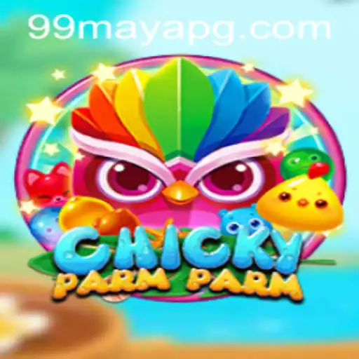 99Maya Casino App
