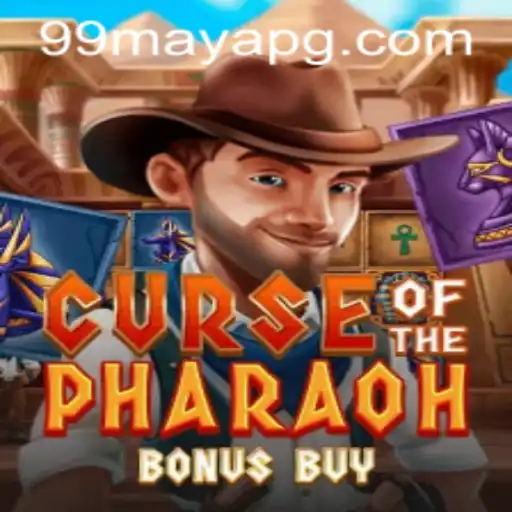 99Maya Casino App