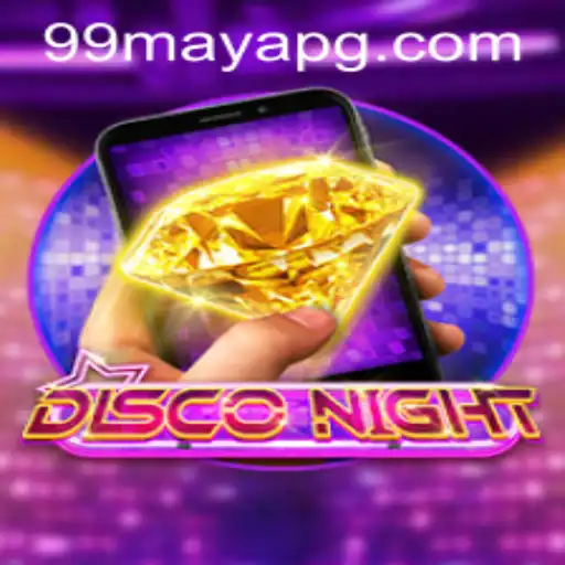 99Maya Casino App