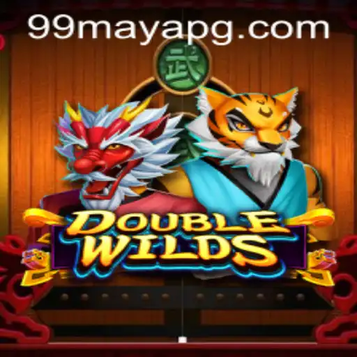 99Maya Casino App