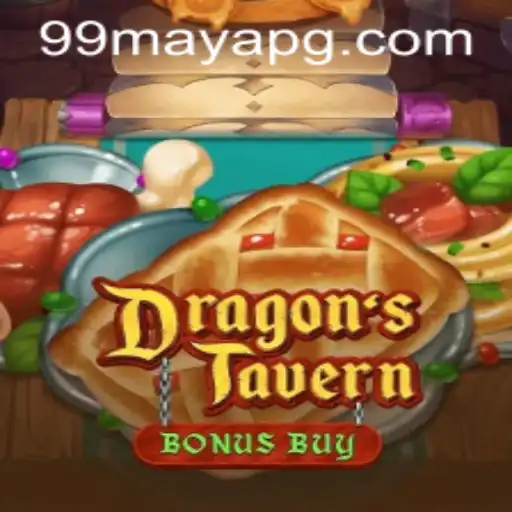 99Maya Casino App