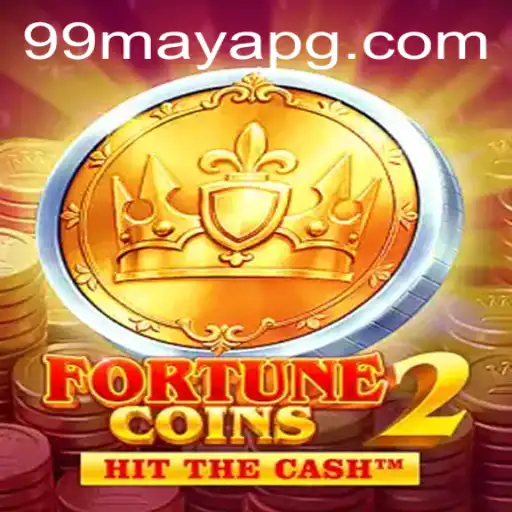 99Maya Casino App