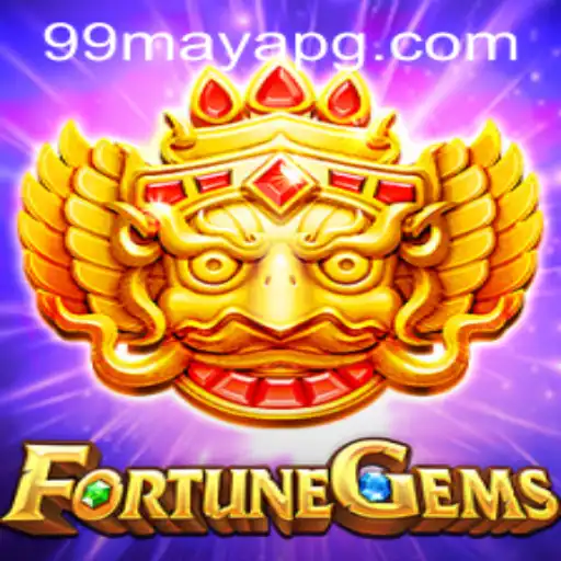 99Maya Casino App