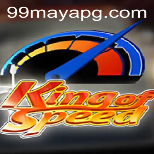99Maya Casino App