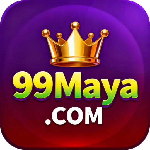 99Maya