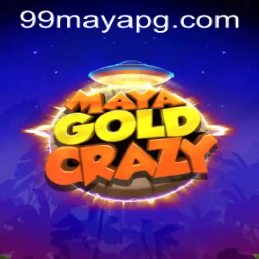 99Maya Casino App
