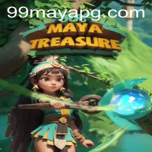 99Maya Casino App