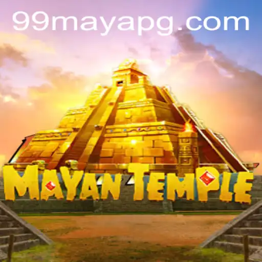 99Maya Casino App