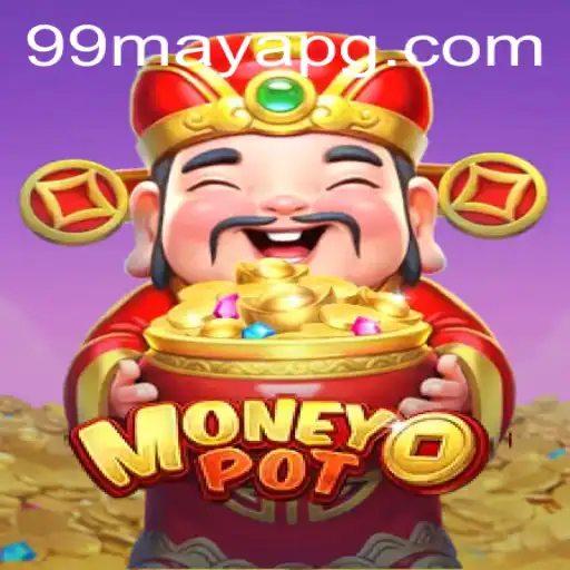99Maya Casino App