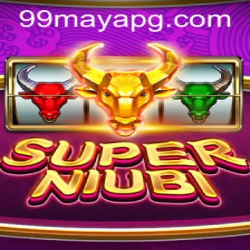 99Maya Casino App