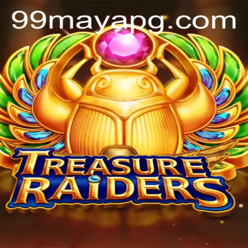99Maya Casino App