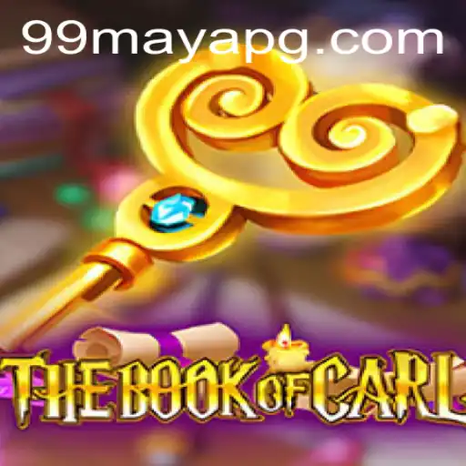 99Maya Casino App