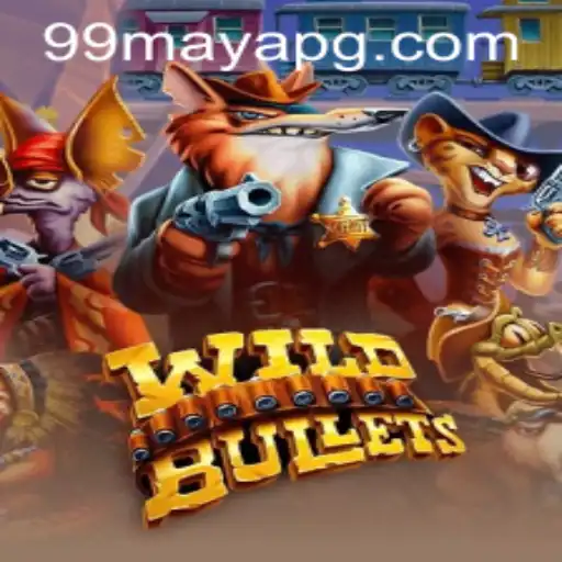 99Maya Casino App