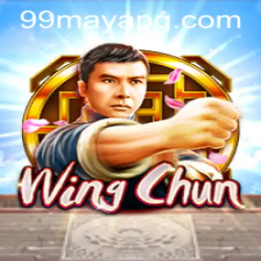 99Maya Casino App