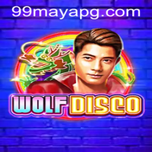 99Maya Casino App